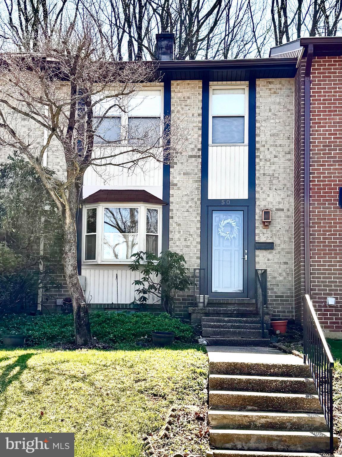 DONCASTER VILLAGE - Residential