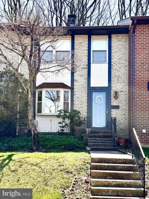Featured picture for the property MDBC2123494