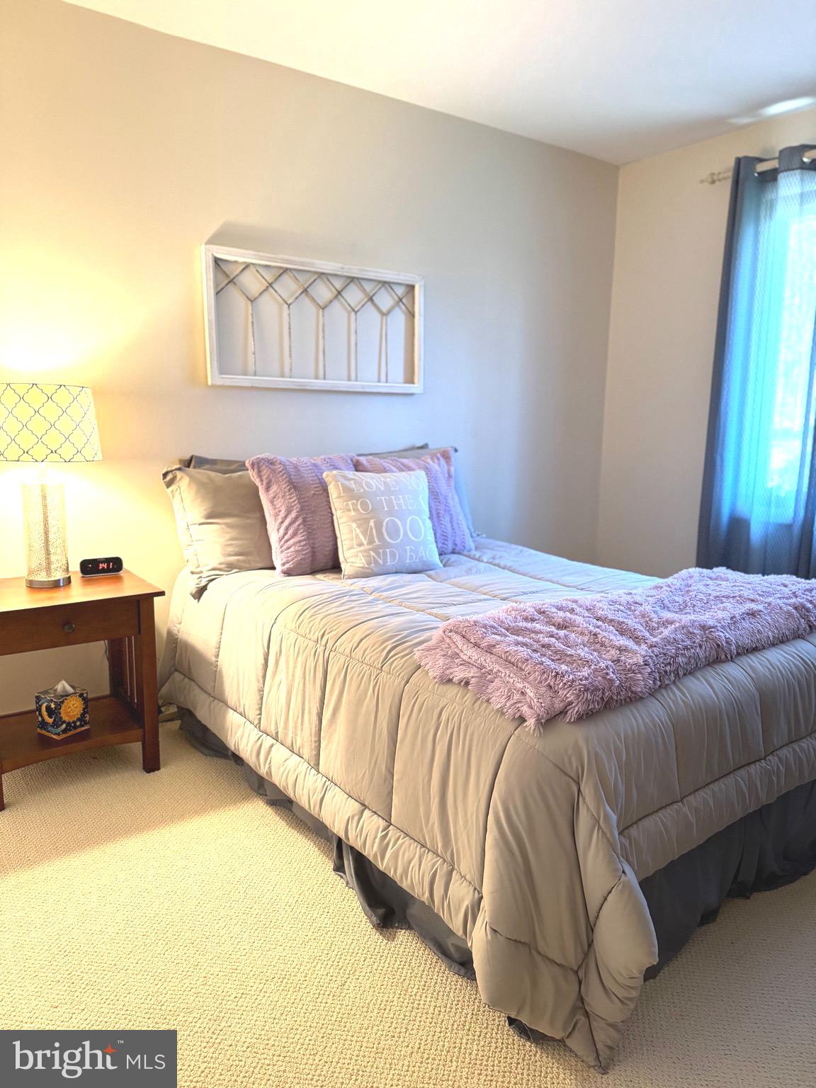 DONCASTER VILLAGE - Residential