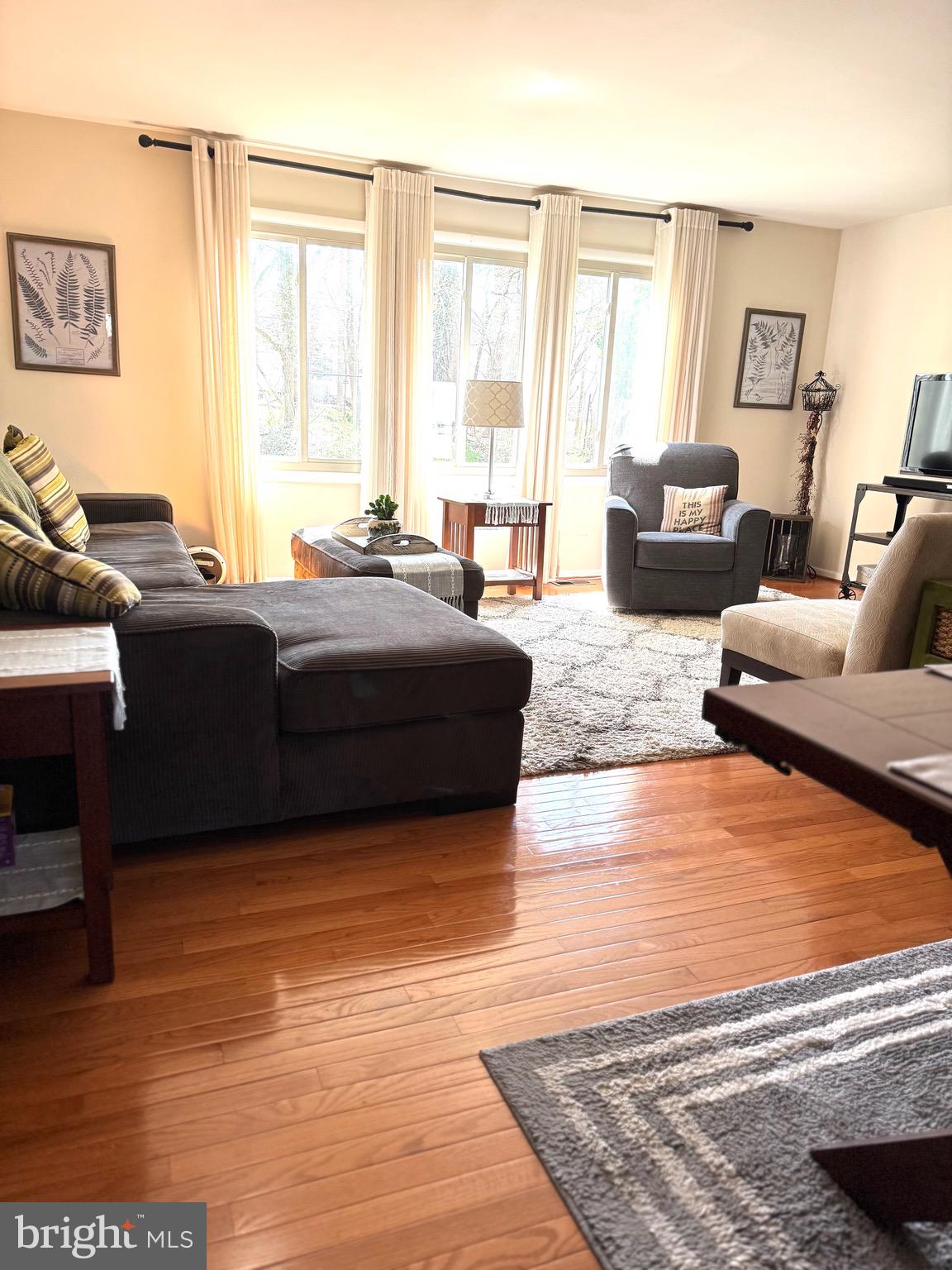 DONCASTER VILLAGE - Residential