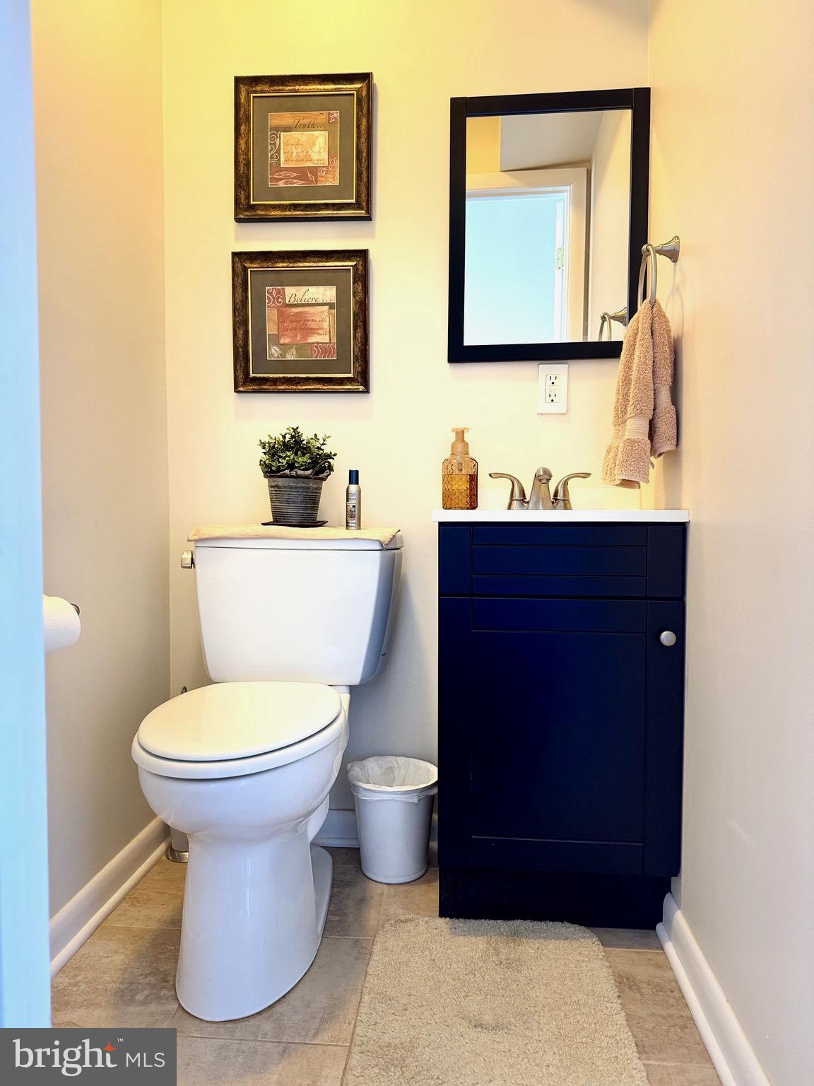 DONCASTER VILLAGE - Residential