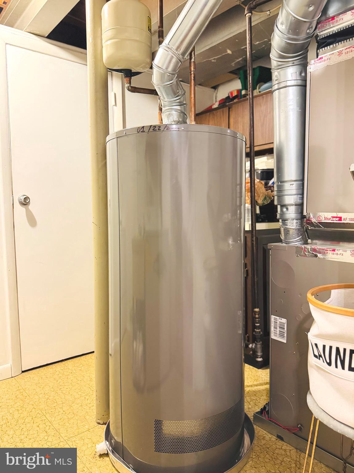 DONCASTER VILLAGE - Residential