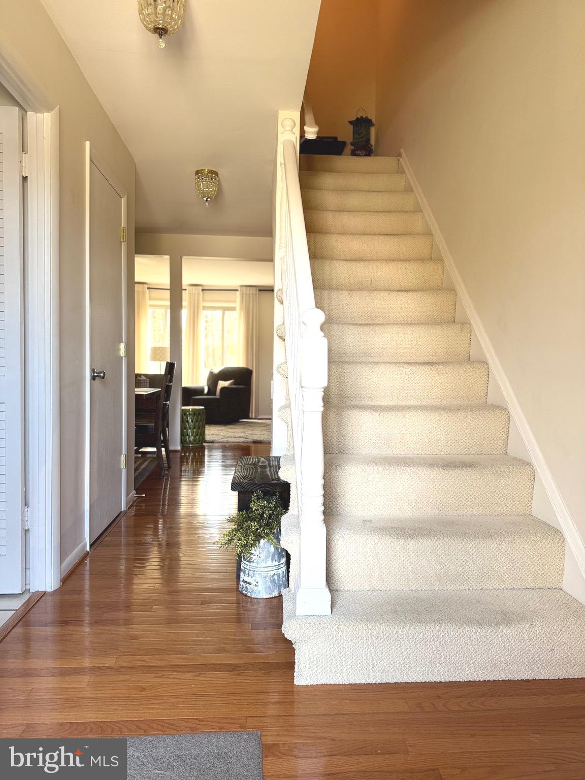 DONCASTER VILLAGE - Residential