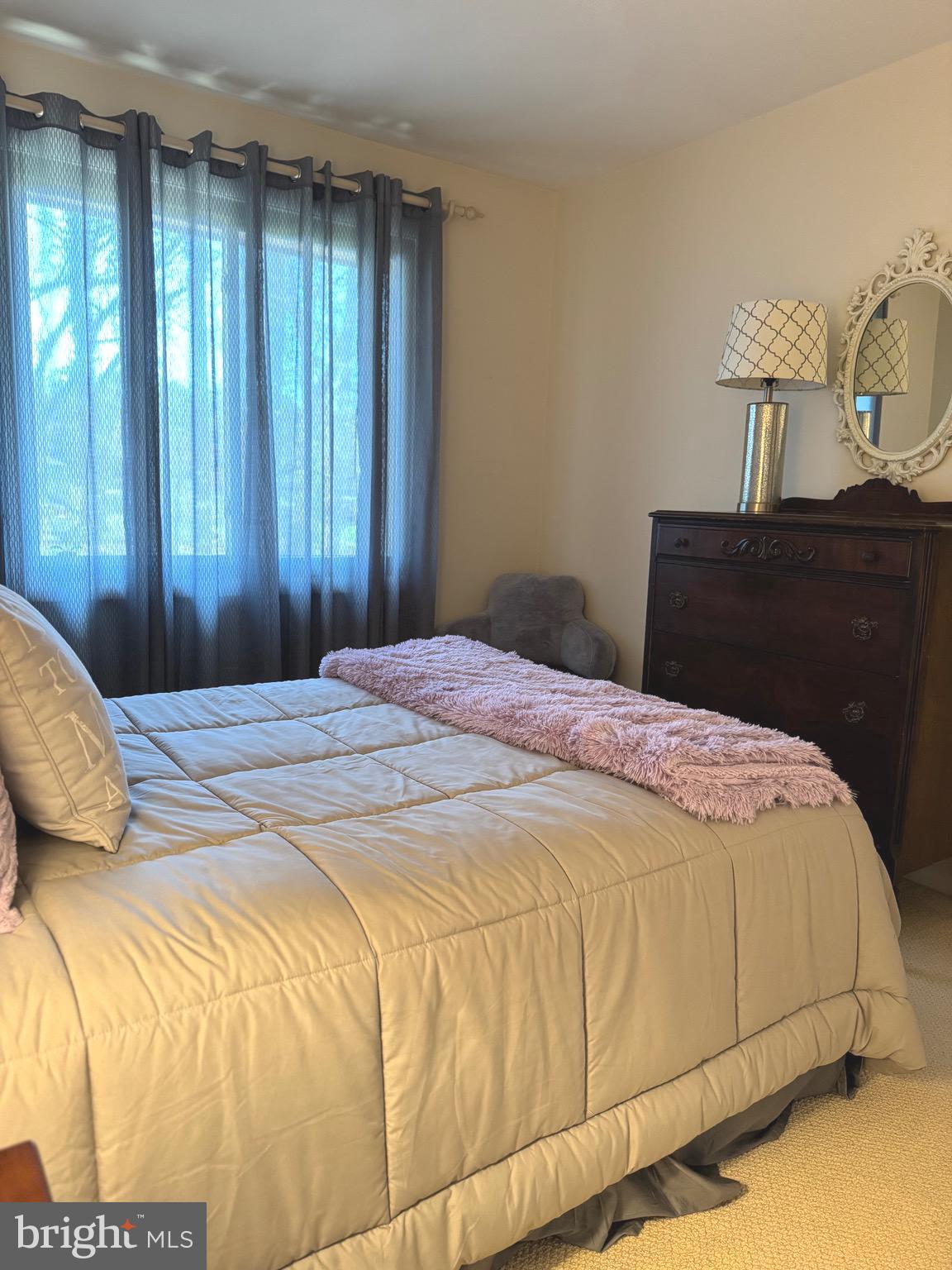 DONCASTER VILLAGE - Residential