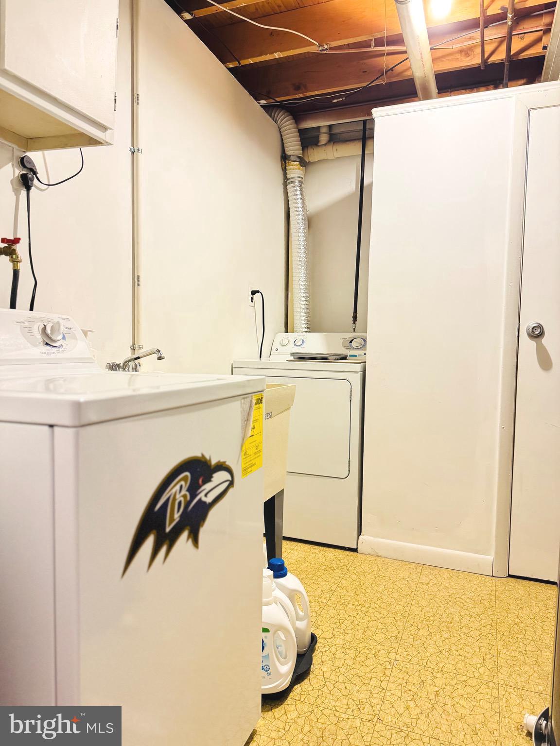 DONCASTER VILLAGE - Residential