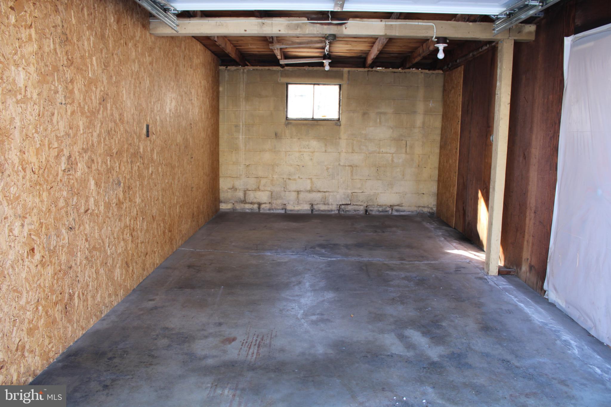 EPHRATA BOROUGH - Residential Lease