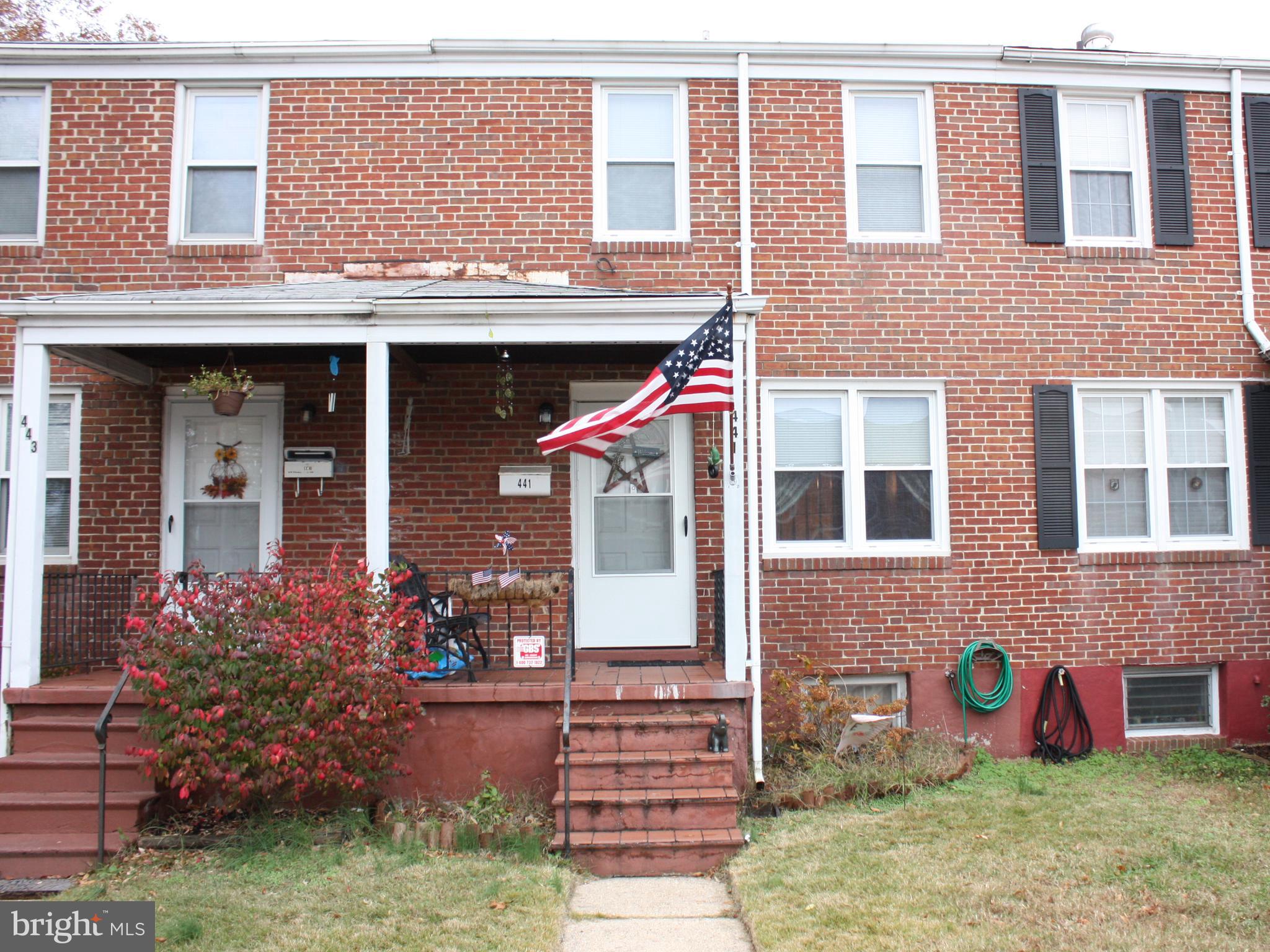 AIRAGE VILLAGE - Residential