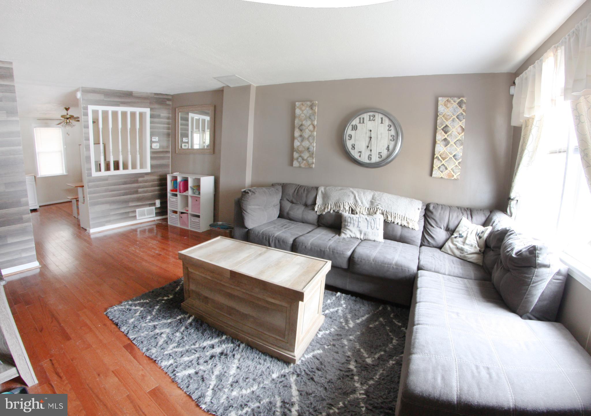 AIRAGE VILLAGE - Residential