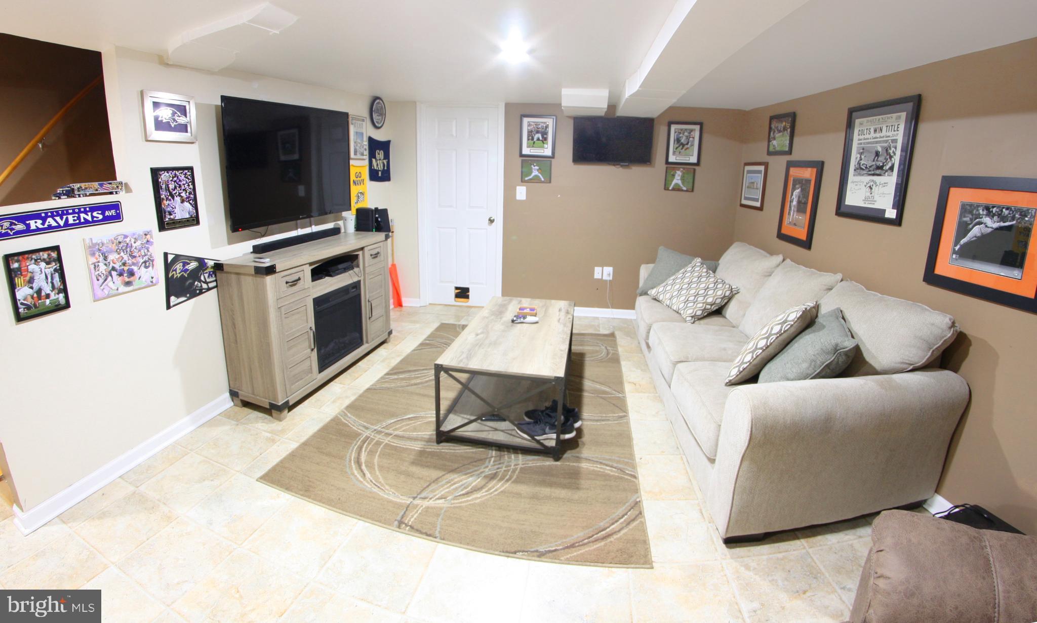 AIRAGE VILLAGE - Residential