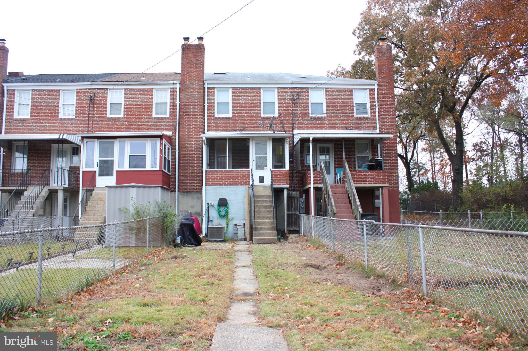 AIRAGE VILLAGE - Residential