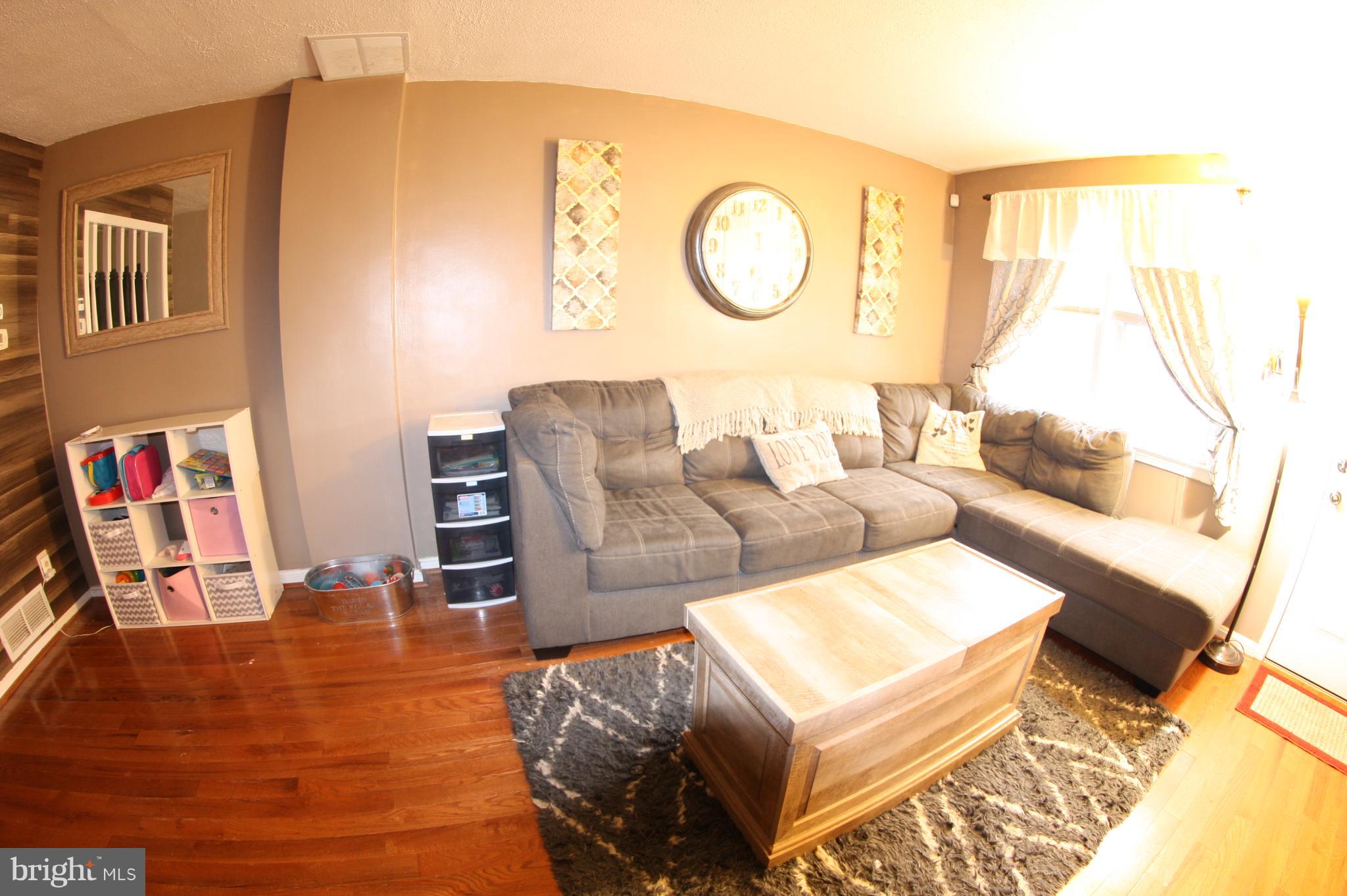 AIRAGE VILLAGE - Residential