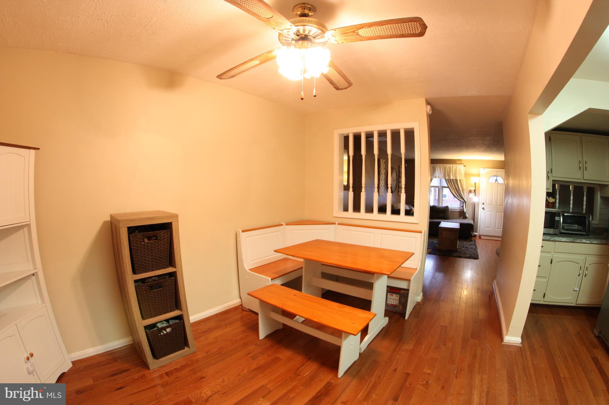 AIRAGE VILLAGE - Residential