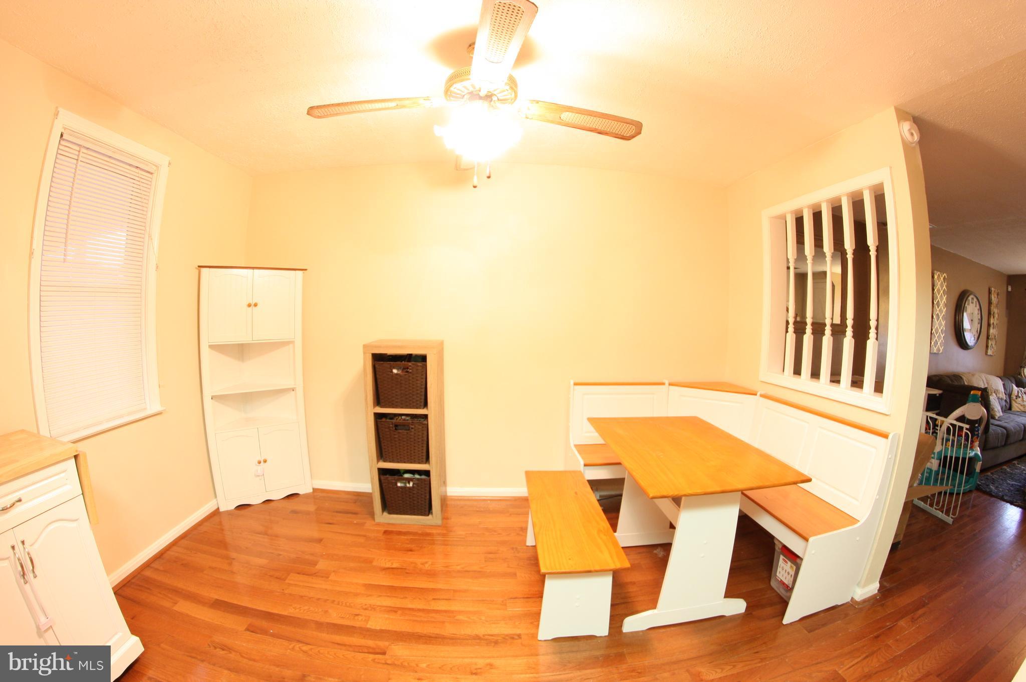 AIRAGE VILLAGE - Residential