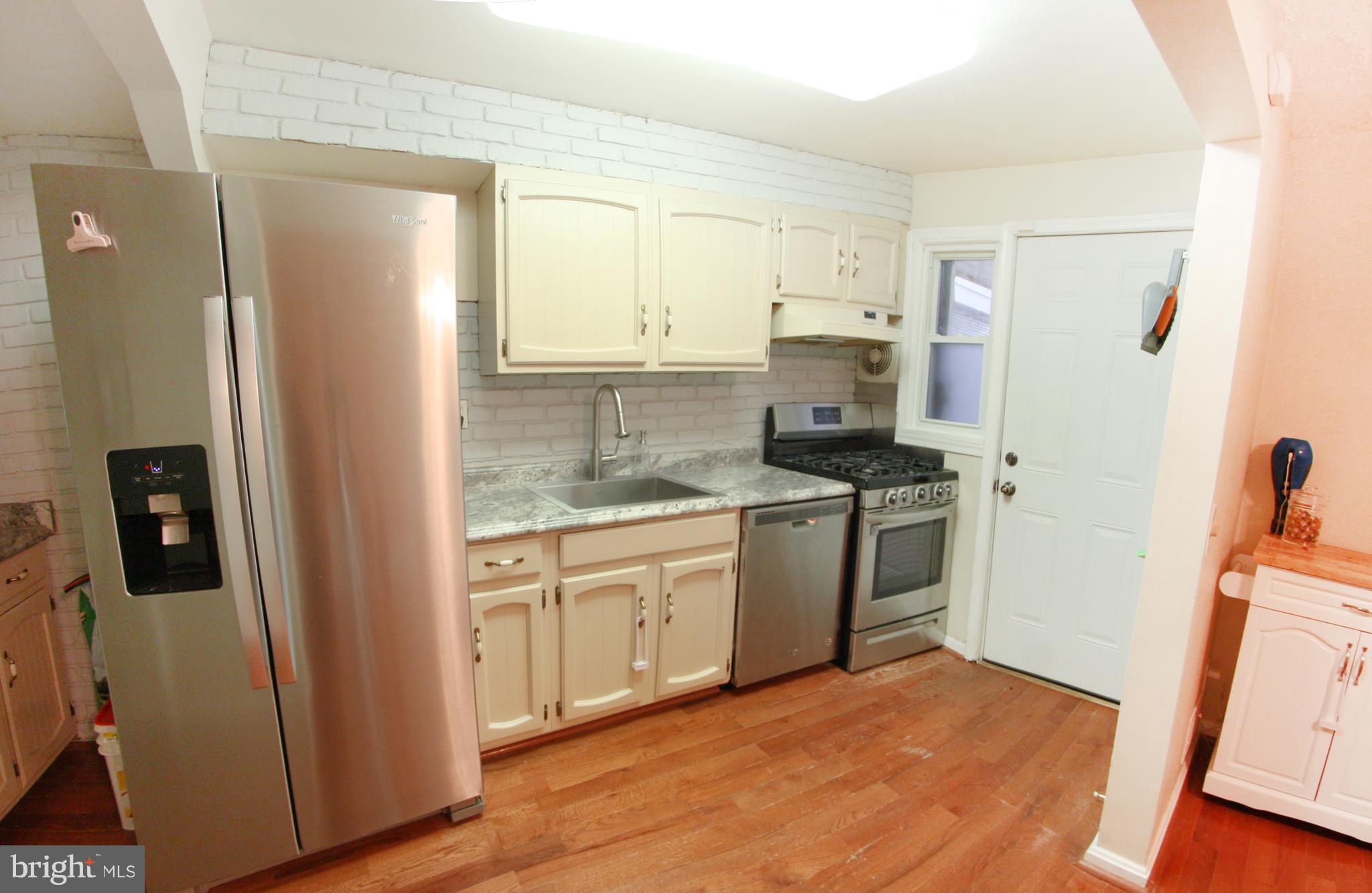 AIRAGE VILLAGE - Residential