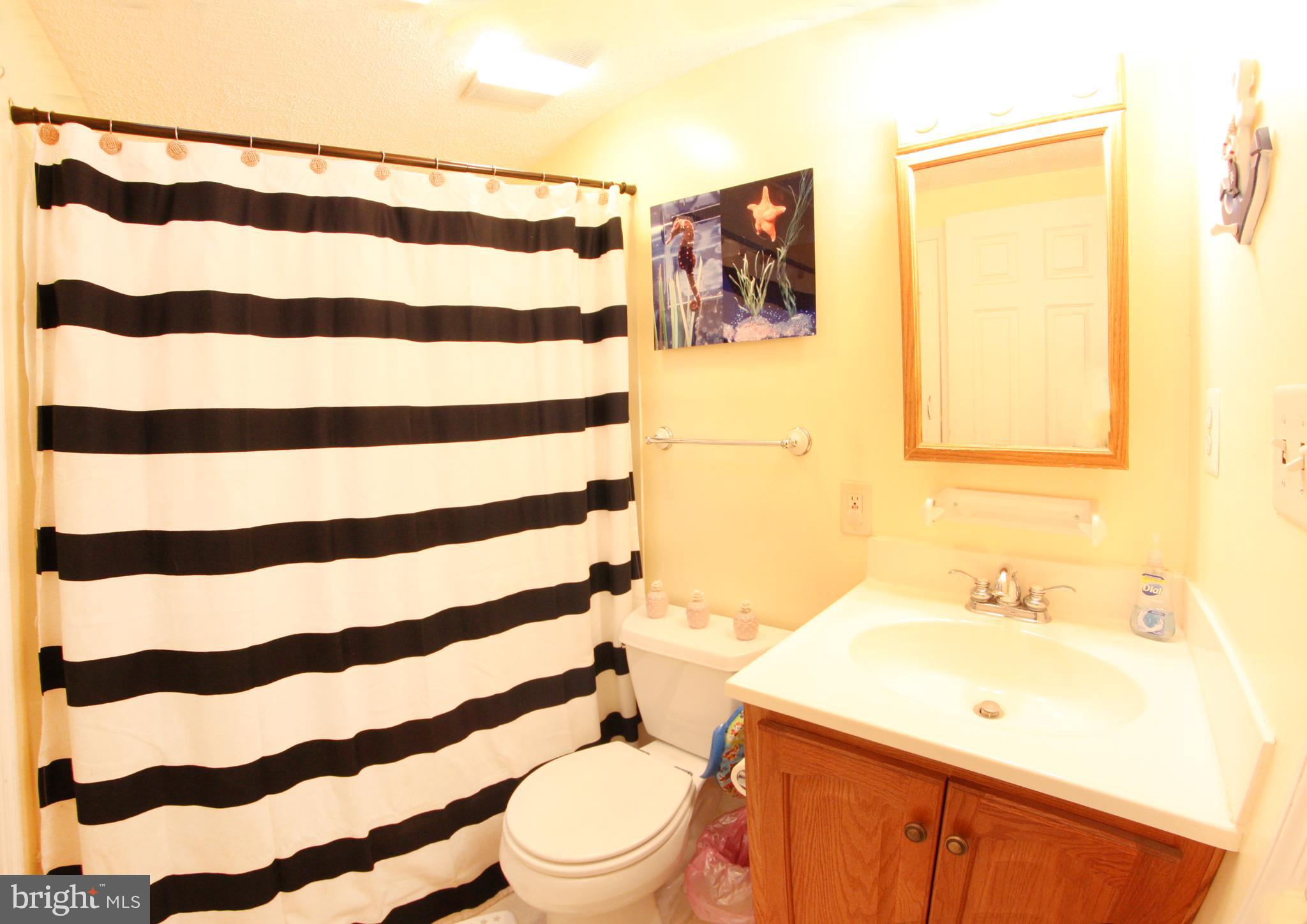 AIRAGE VILLAGE - Residential