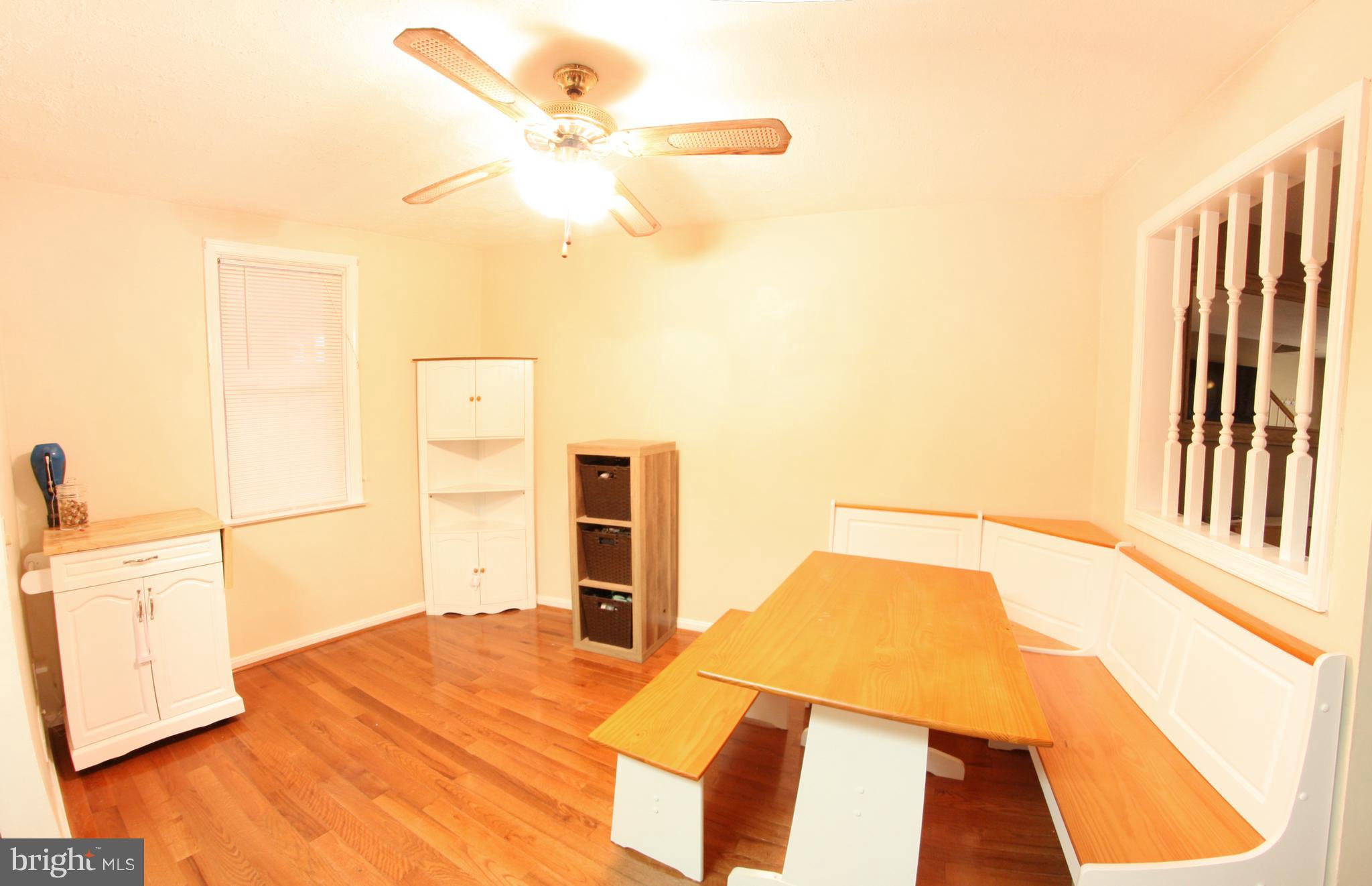 AIRAGE VILLAGE - Residential