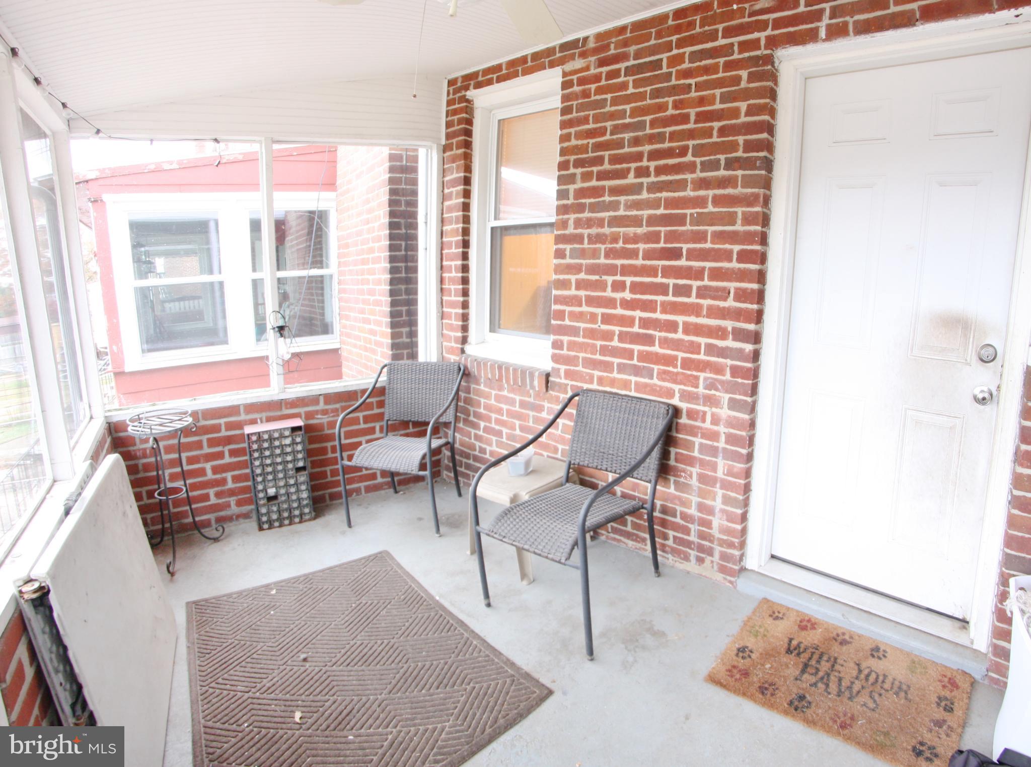 AIRAGE VILLAGE - Residential