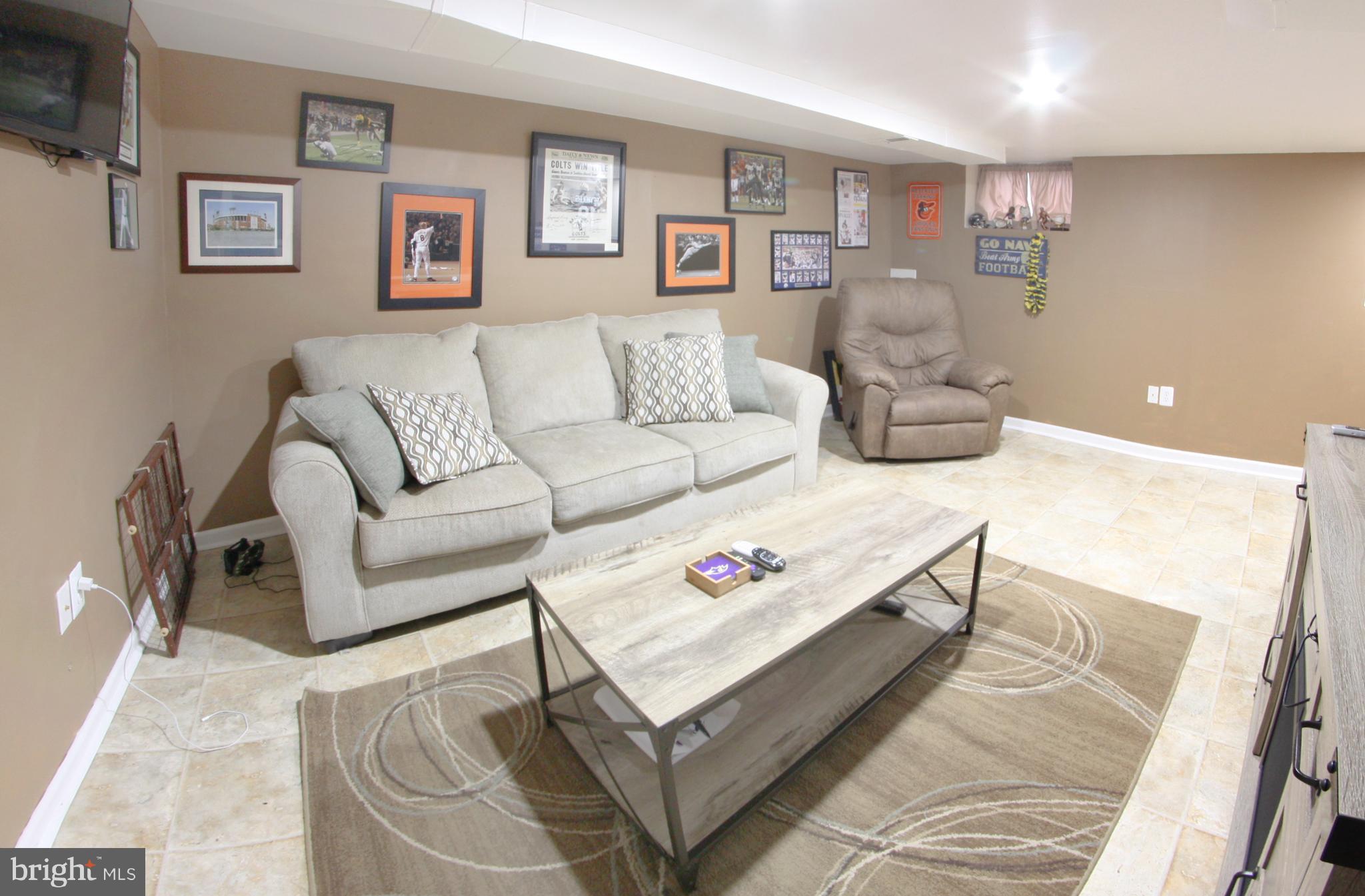 AIRAGE VILLAGE - Residential