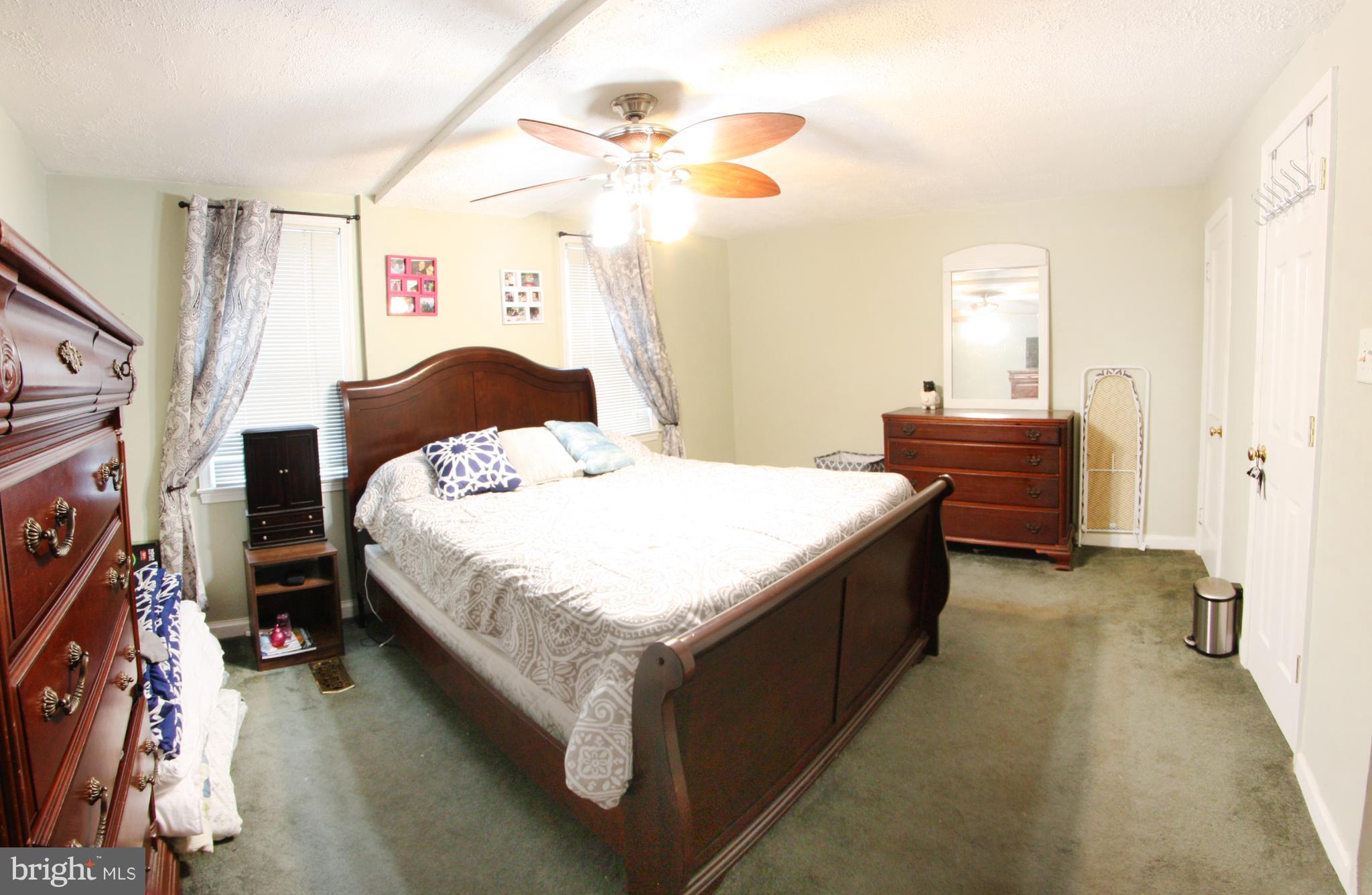 AIRAGE VILLAGE - Residential