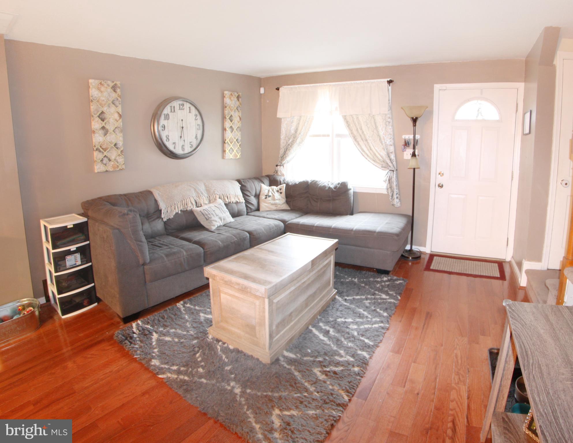 AIRAGE VILLAGE - Residential