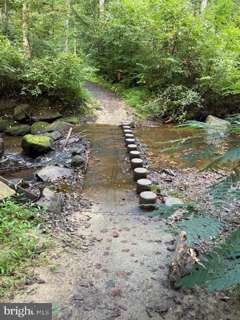 NEWINGTON FOREST - Residential