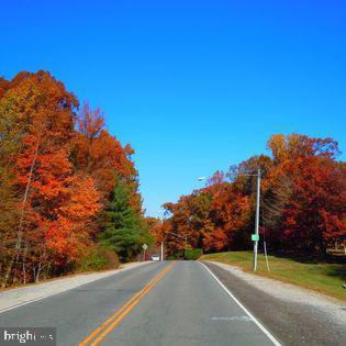 NEWINGTON FOREST - Residential