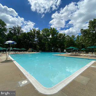 NEWINGTON FOREST - Residential