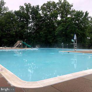 NEWINGTON FOREST - Residential