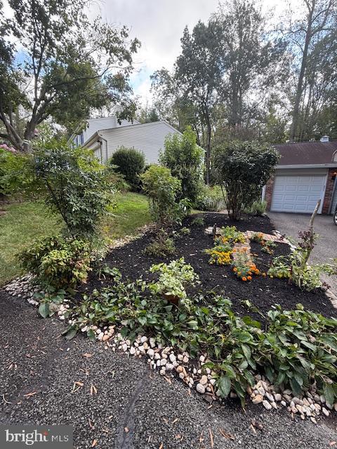 NEWINGTON FOREST - Residential