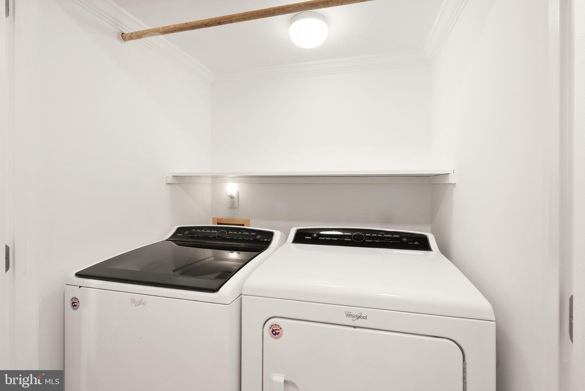 NEWINGTON FOREST - Residential