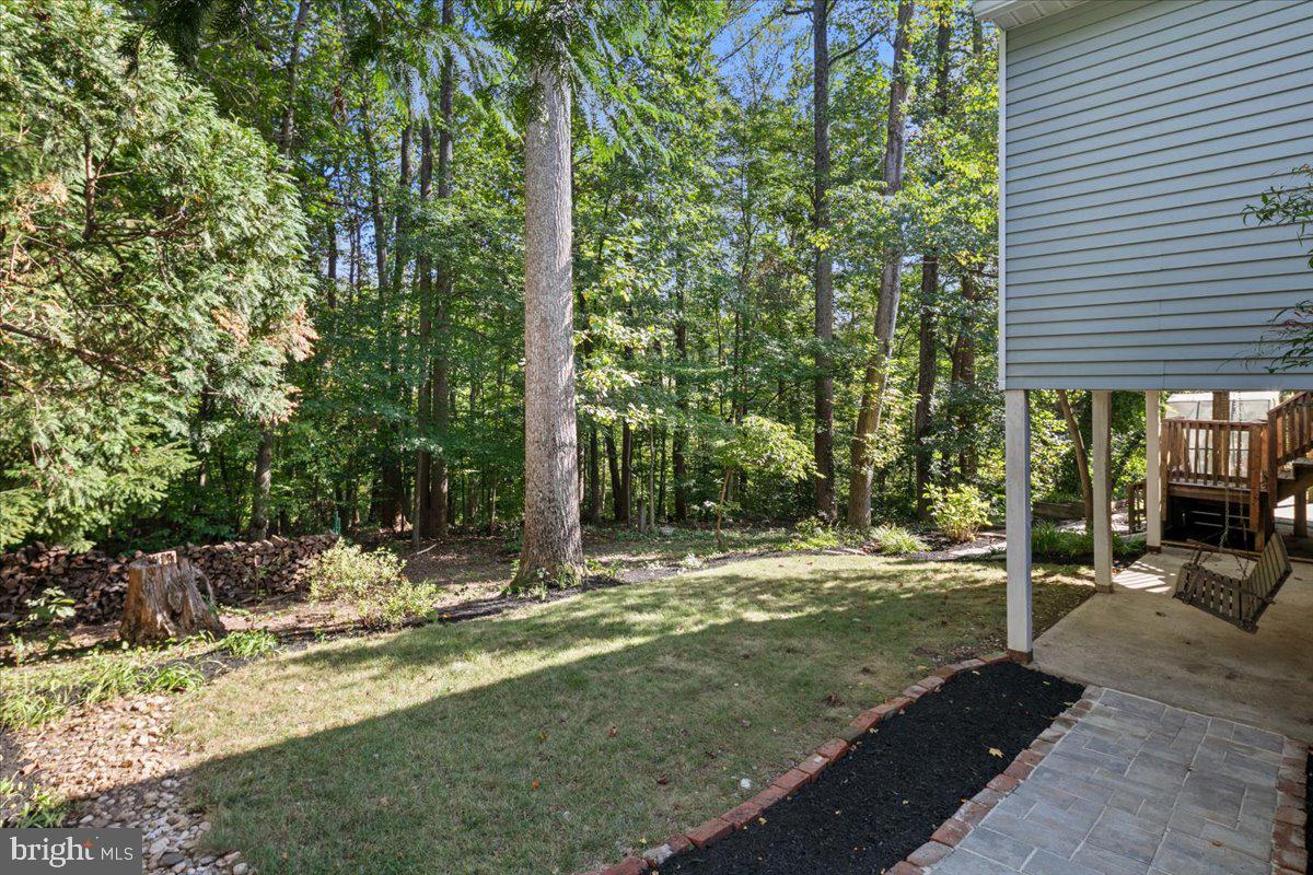 NEWINGTON FOREST - Residential