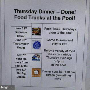 NEWINGTON FOREST - Residential