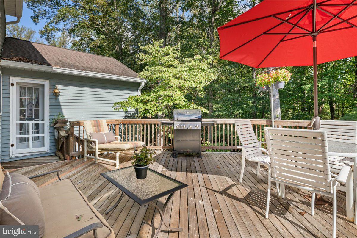 NEWINGTON FOREST - Residential