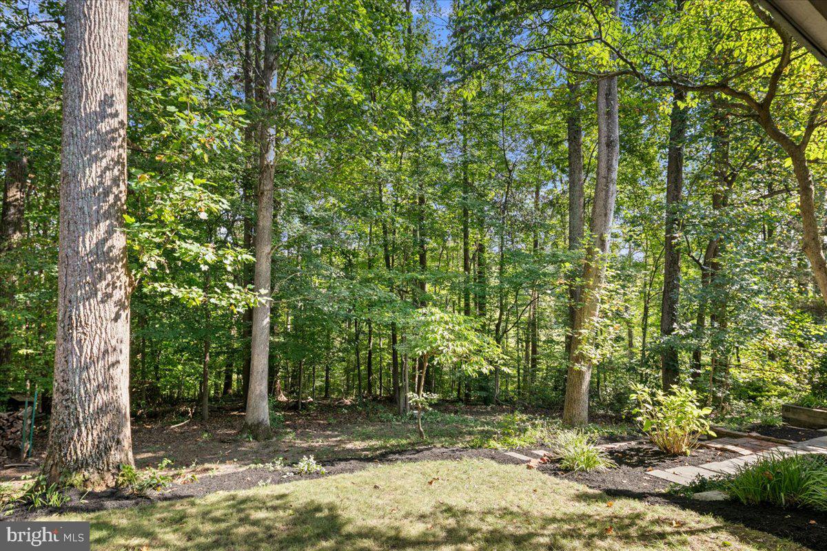 NEWINGTON FOREST - Residential