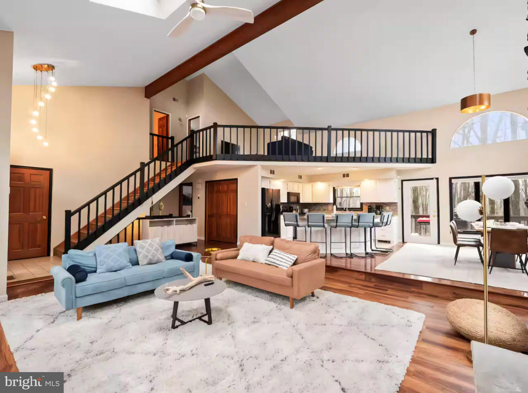 183 HYLAND DRIVE