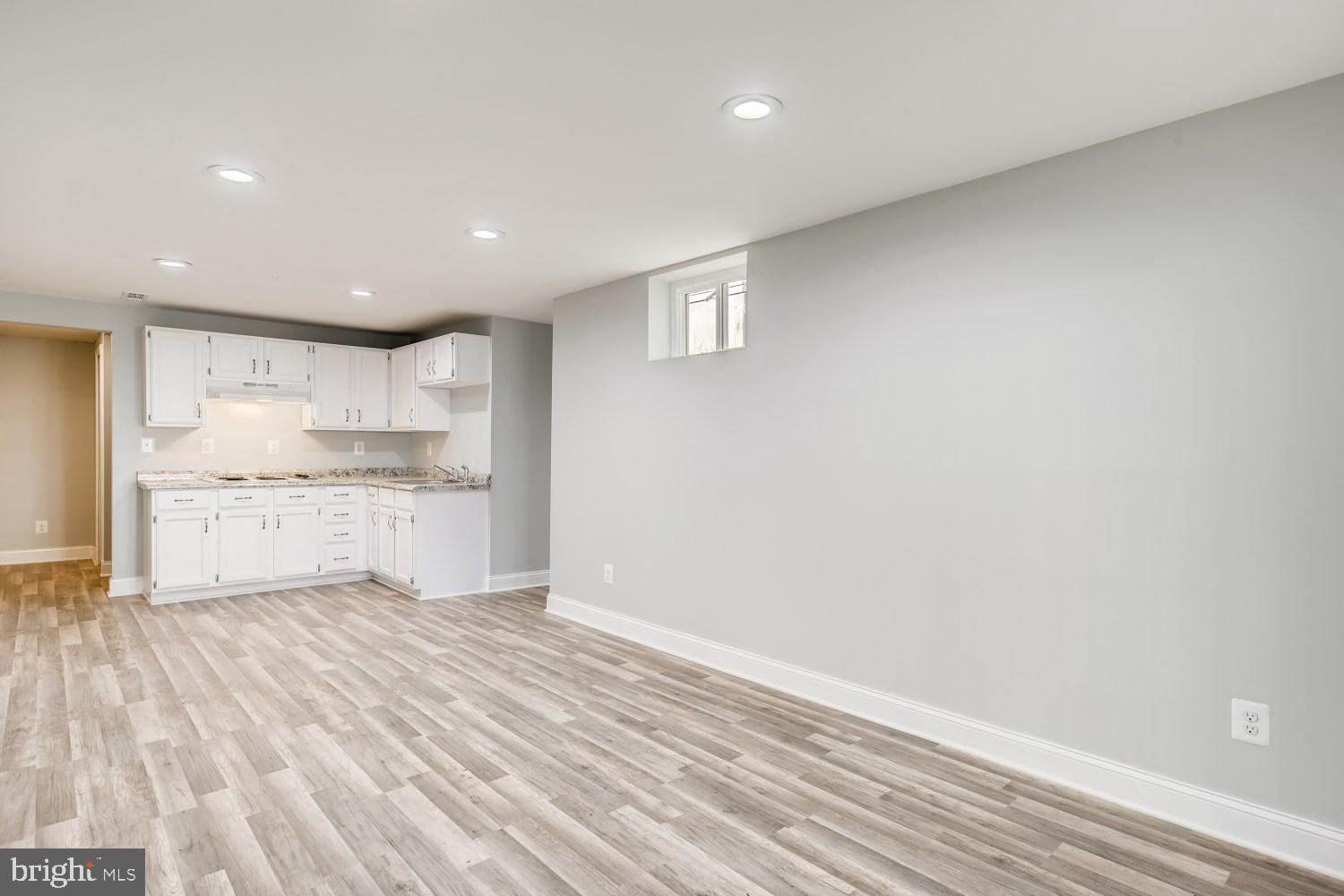 CHESTERFIELD - Residential