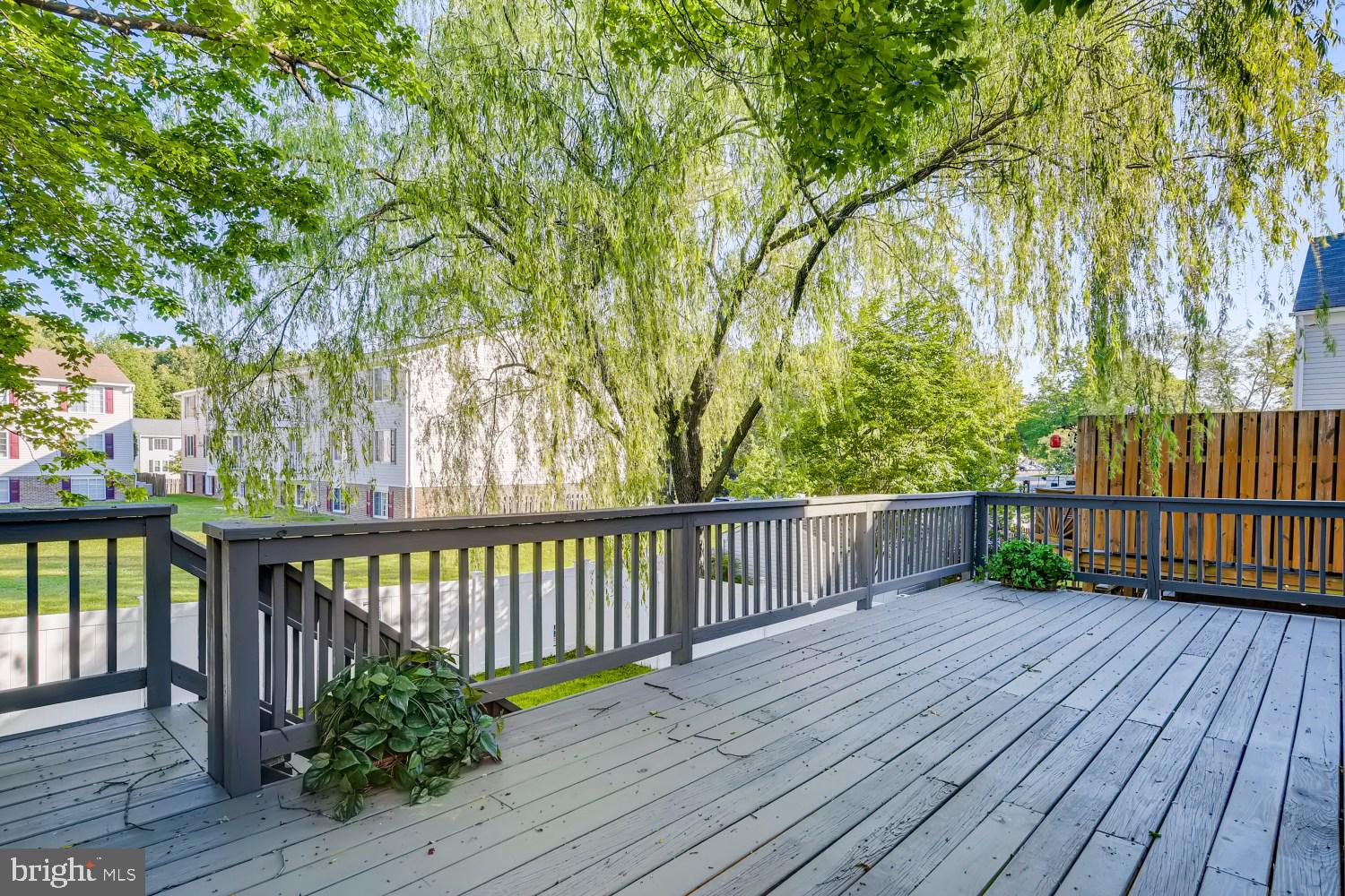 CHESTERFIELD - Residential