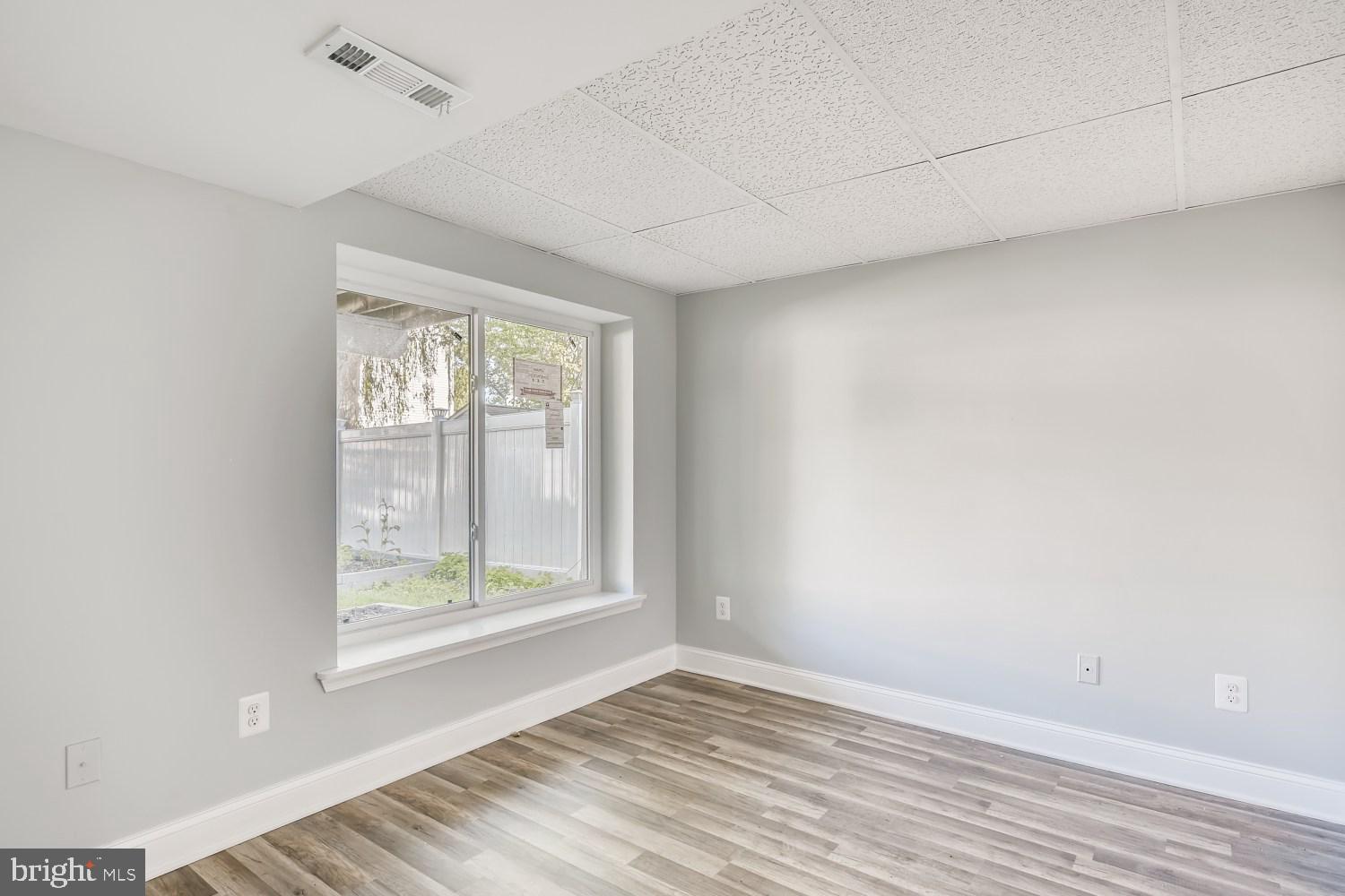 CHESTERFIELD - Residential