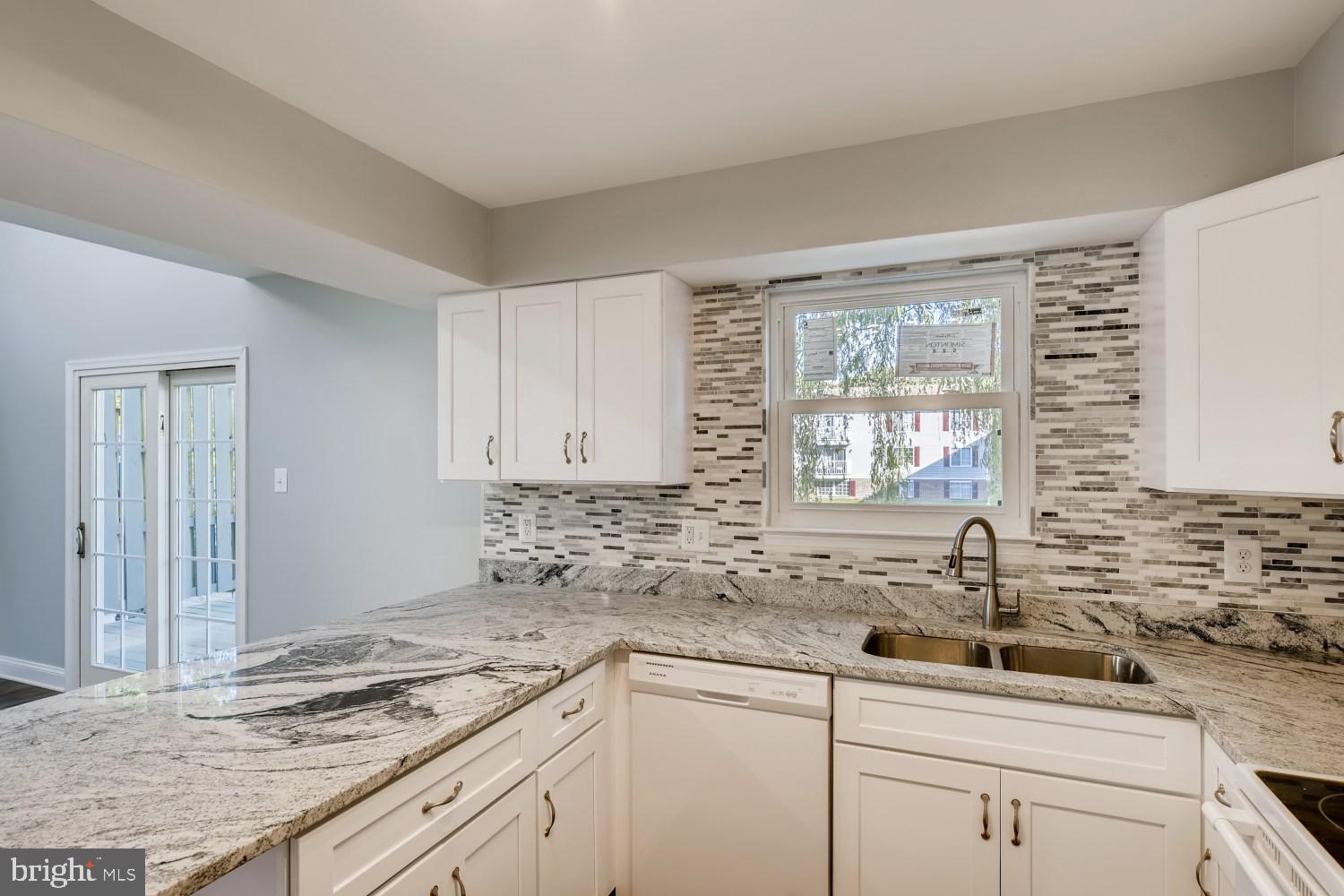 CHESTERFIELD - Residential