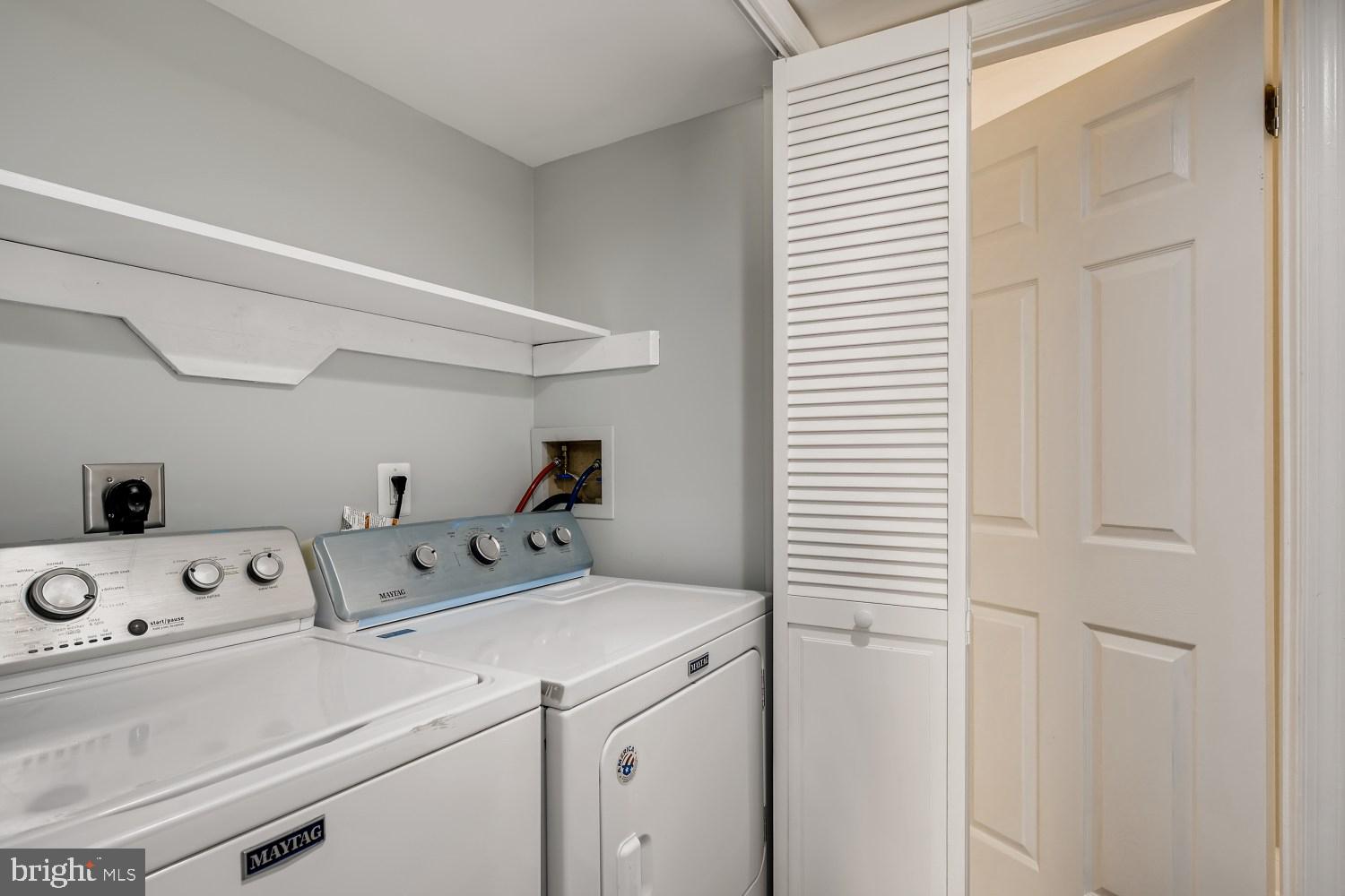 CHESTERFIELD - Residential