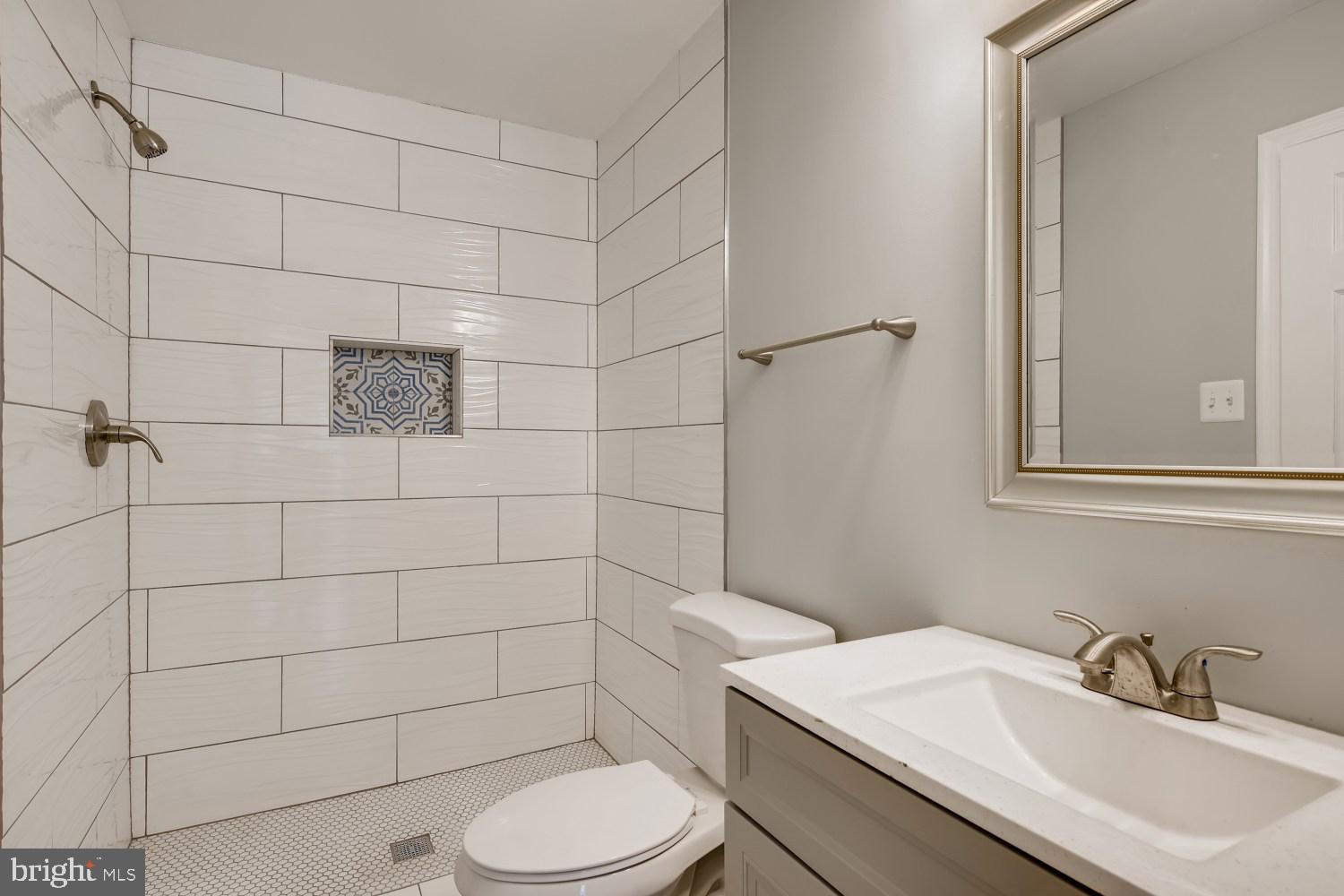 CHESTERFIELD - Residential