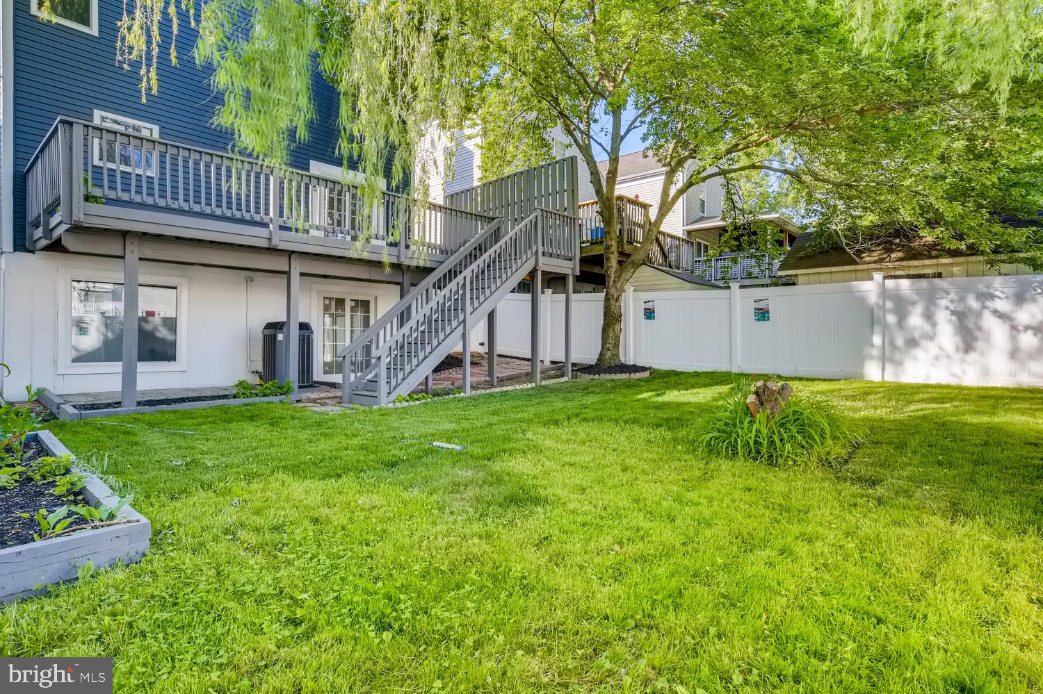 CHESTERFIELD - Residential