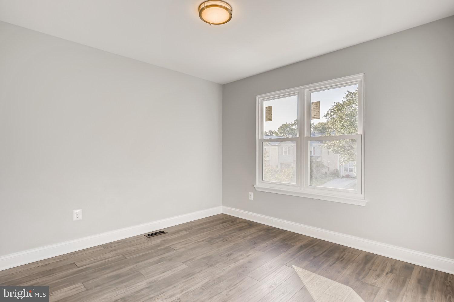 CHESTERFIELD - Residential