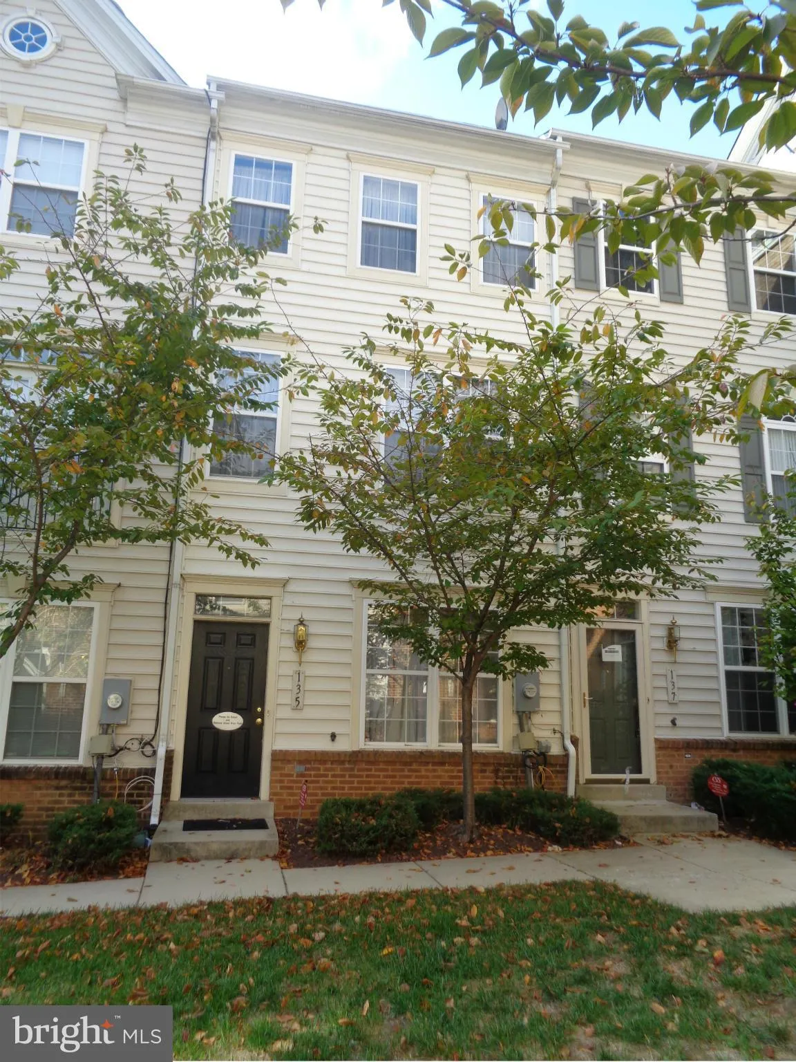 Additional image 2 of 135 Danbury Street SW, Washington, DC 20032