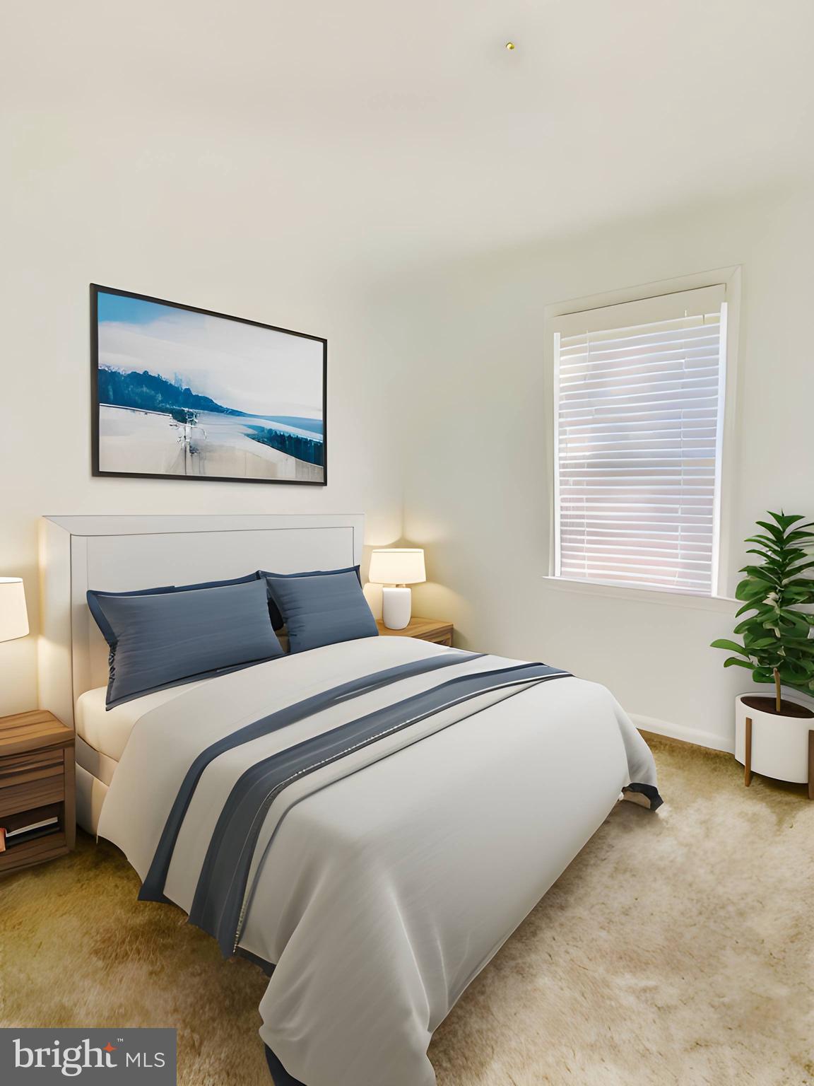 WOODMOOR - Residential