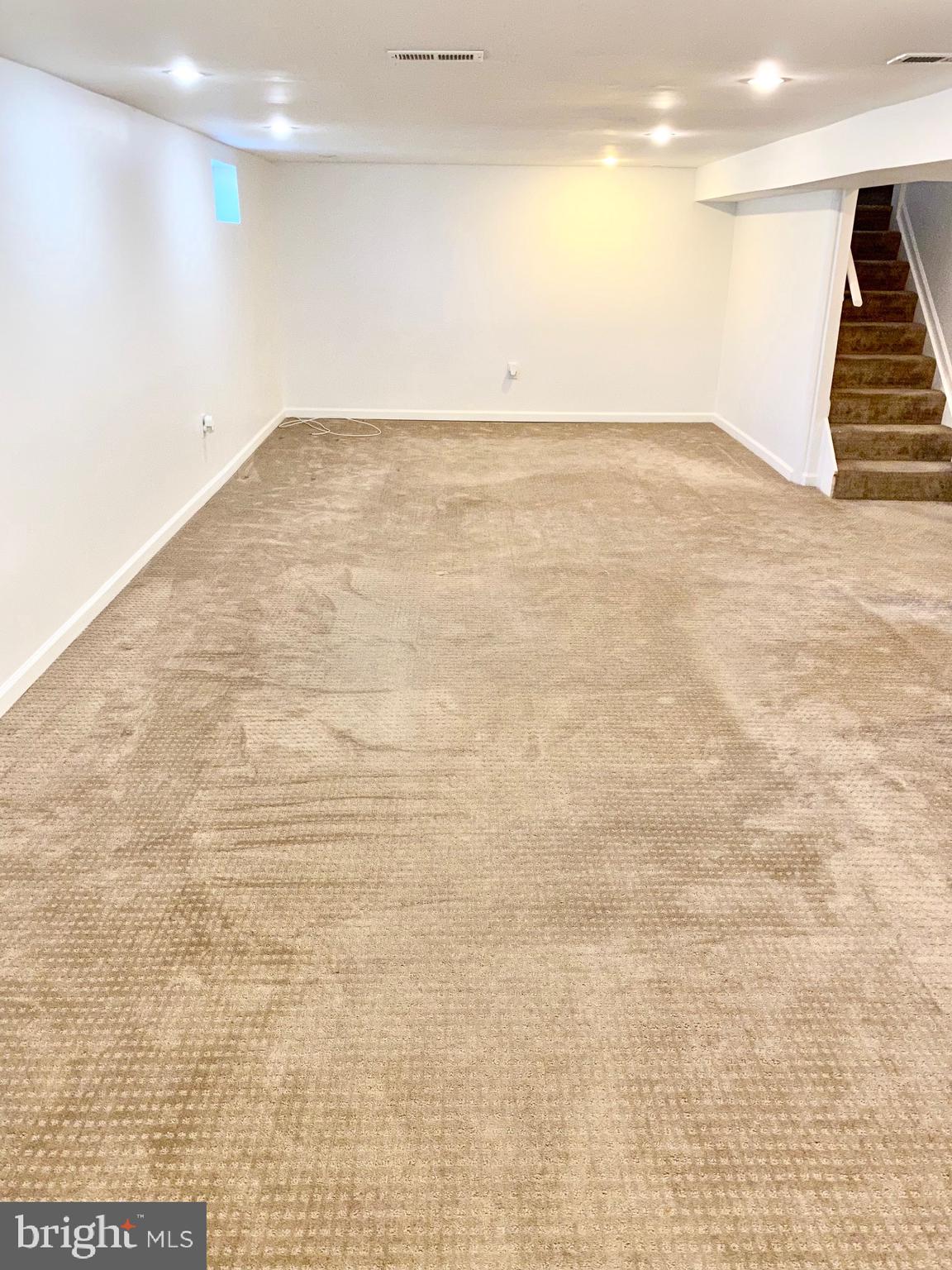 WOODMOOR - Residential