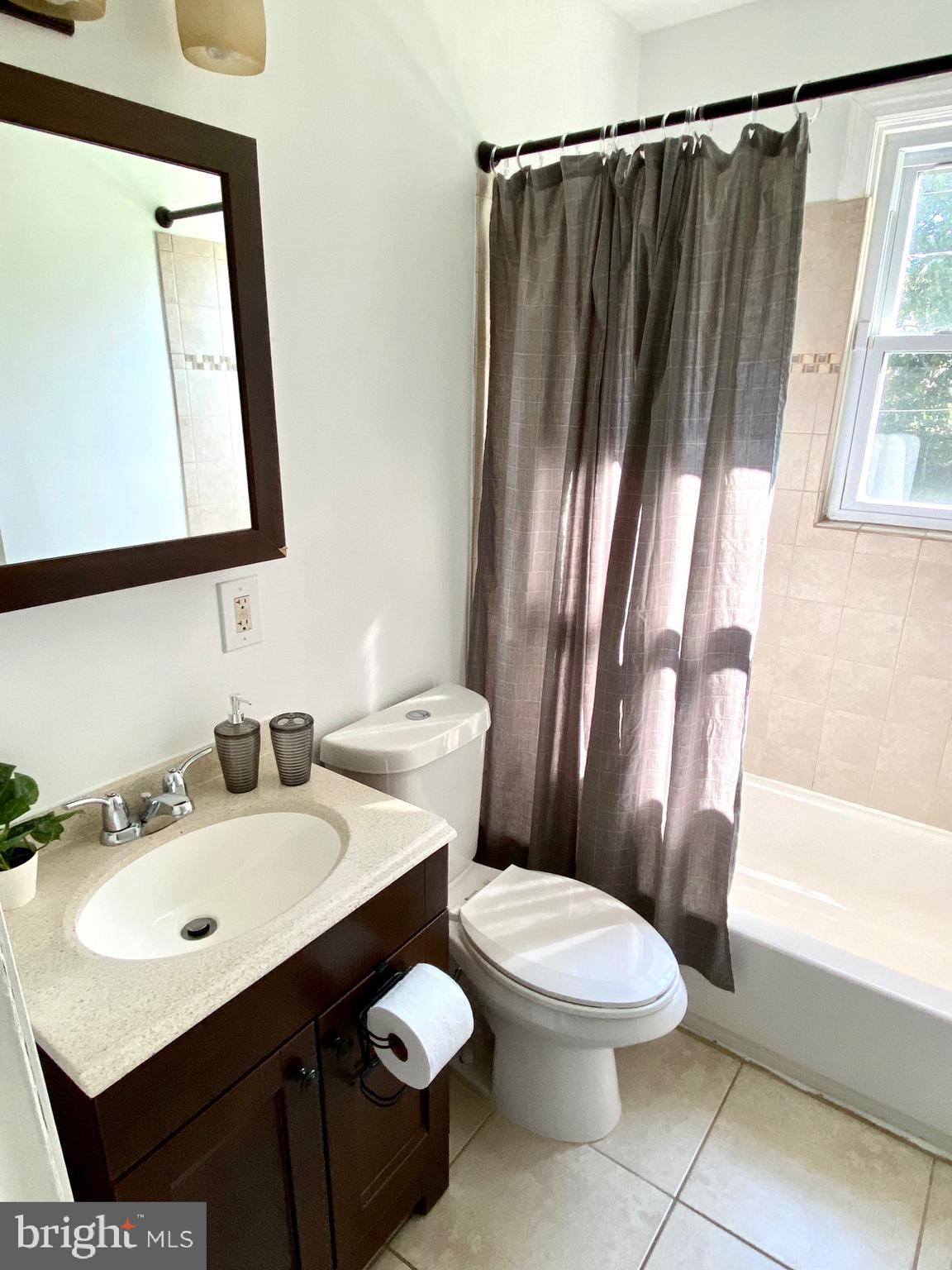 WOODMOOR - Residential