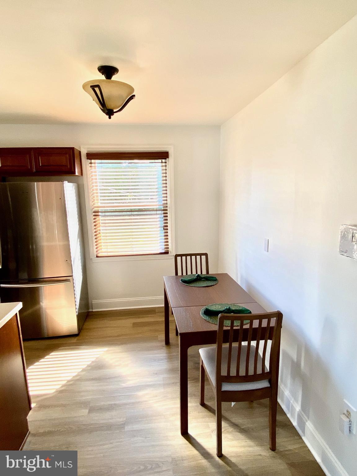 WOODMOOR - Residential