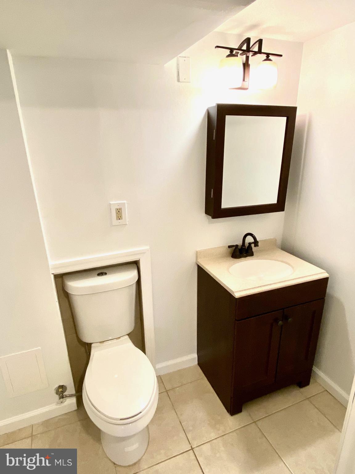 WOODMOOR - Residential