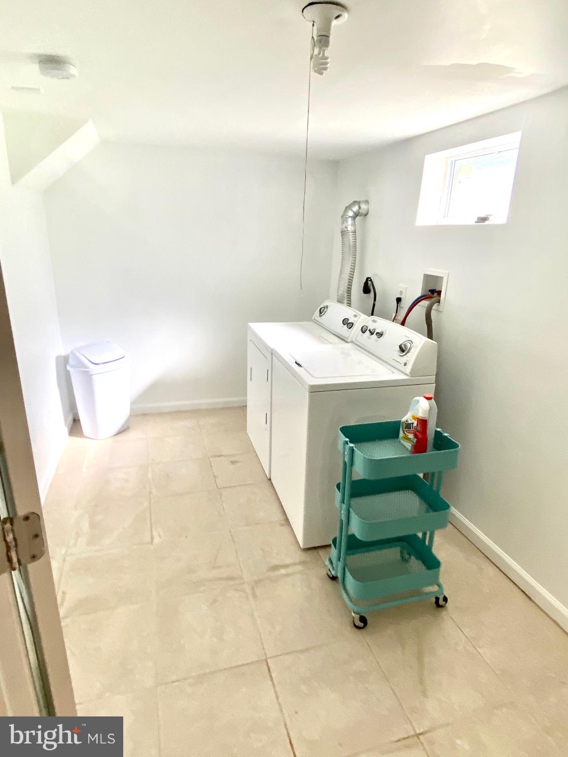 WOODMOOR - Residential